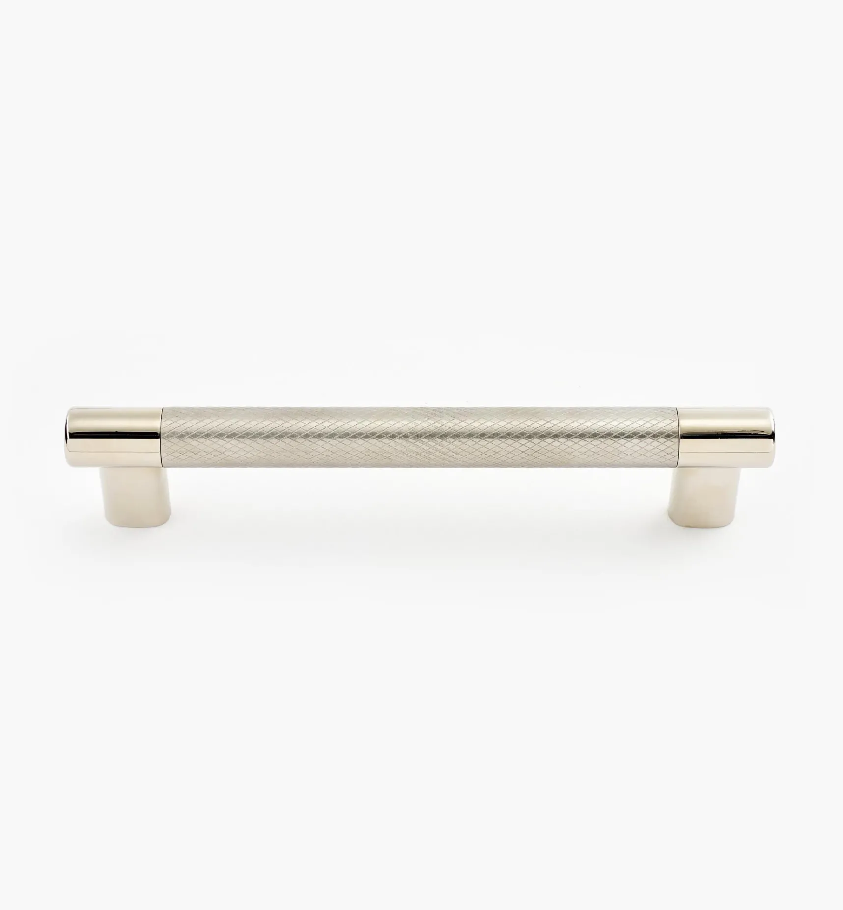 Clearance Esquire Handles Handles