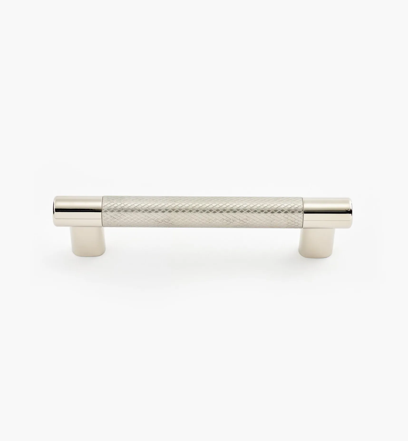 Clearance Esquire Handles Handles