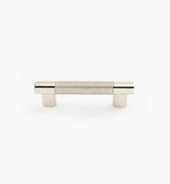 Clearance Esquire Handles Handles