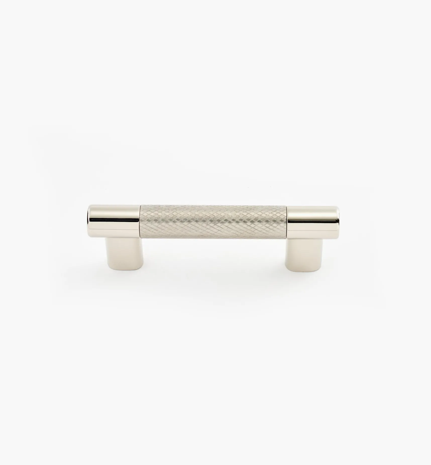 Clearance Esquire Handles Handles