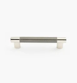 Clearance Esquire Handles Handles
