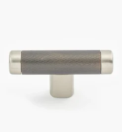 Clearance Esquire Knobs Knobs