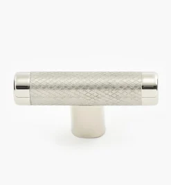 Clearance Esquire Knobs Knobs