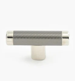 Clearance Esquire Knobs Knobs
