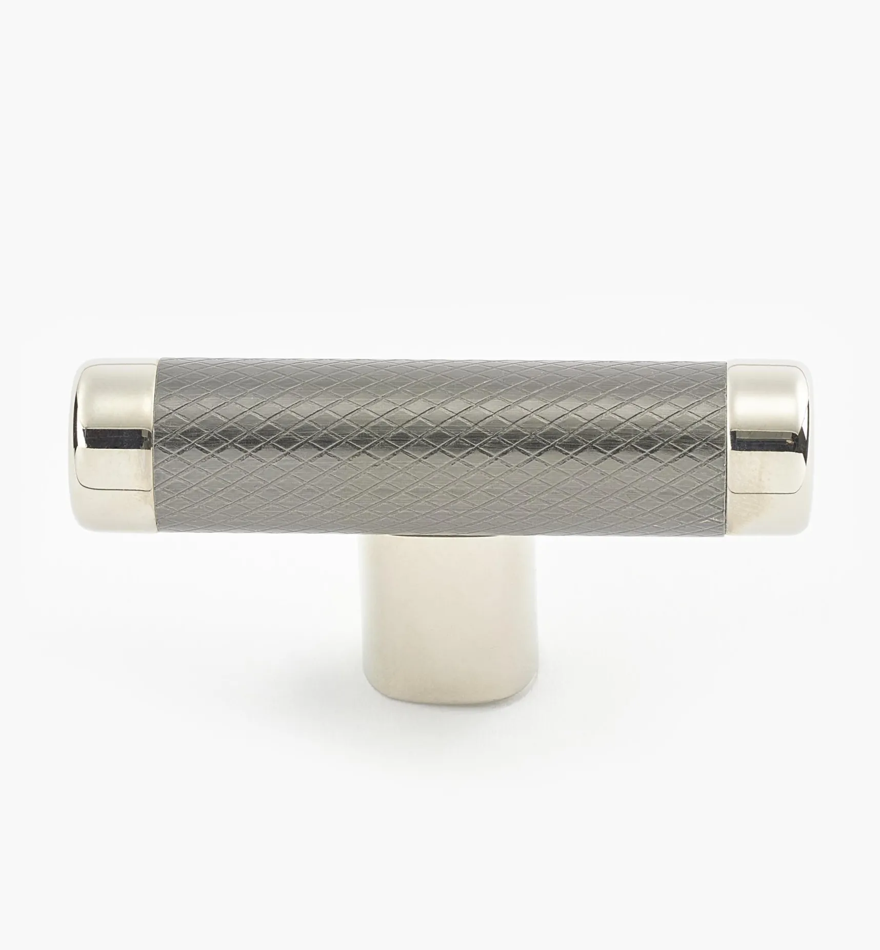 Clearance Esquire Knobs Knobs