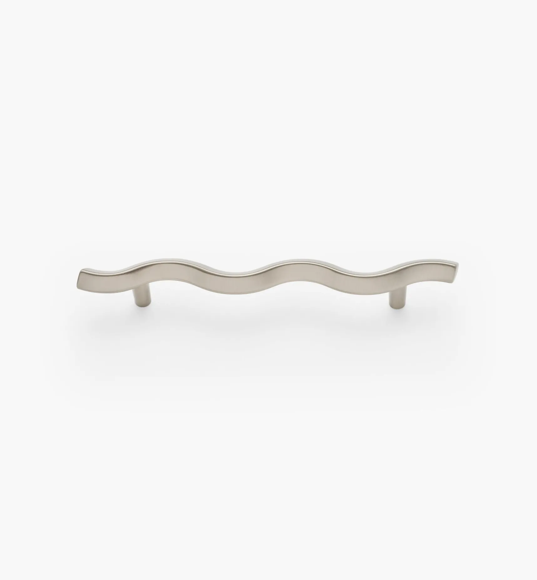 Discount Essential'Z I Wavy Pull Handles
