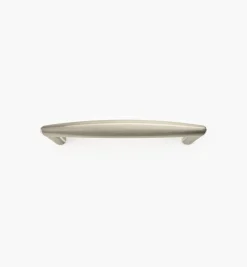 Hot Essential'Z II Angled Pull Handles