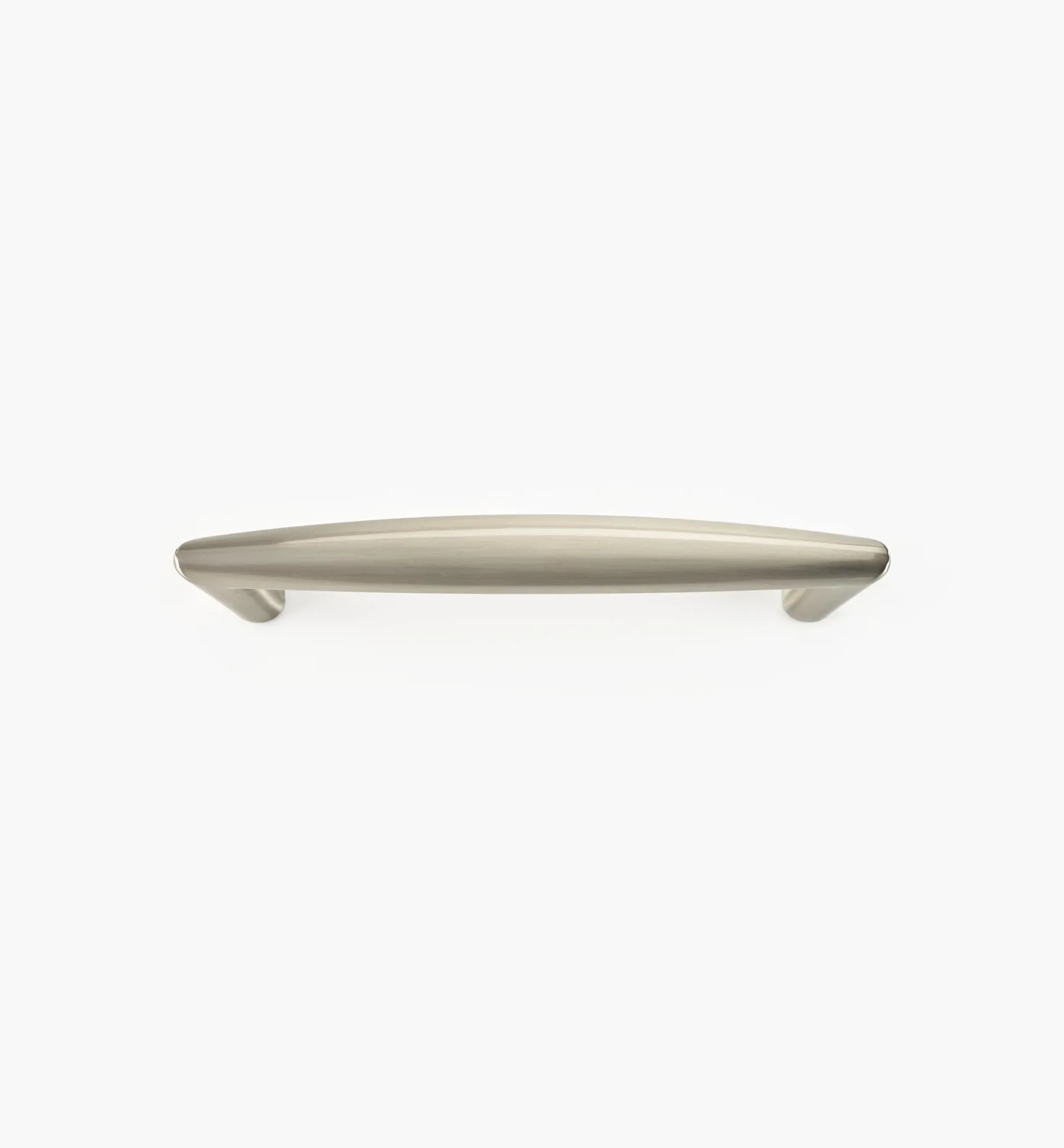 Hot Essential'Z II Angled Pull Handles