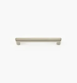 New Essential'Z II Bar Pull Handles
