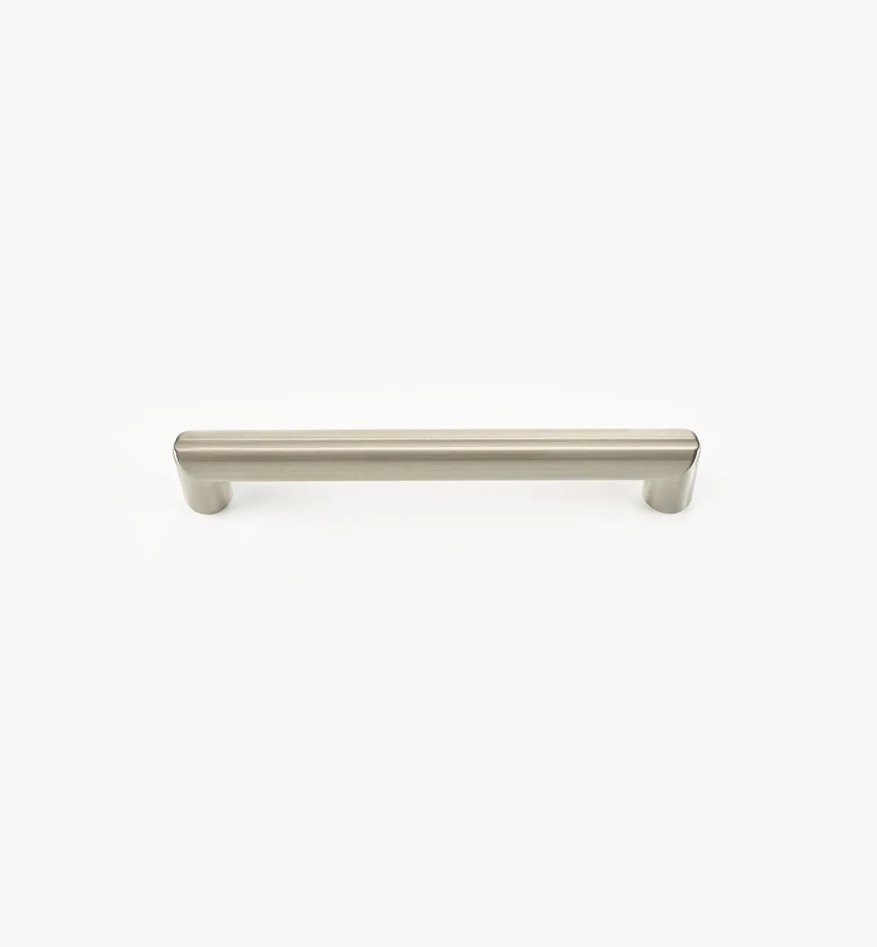 New Essential'Z II Bar Pull Handles