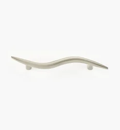 Hot Essential'Z II Chicane Pull Handles