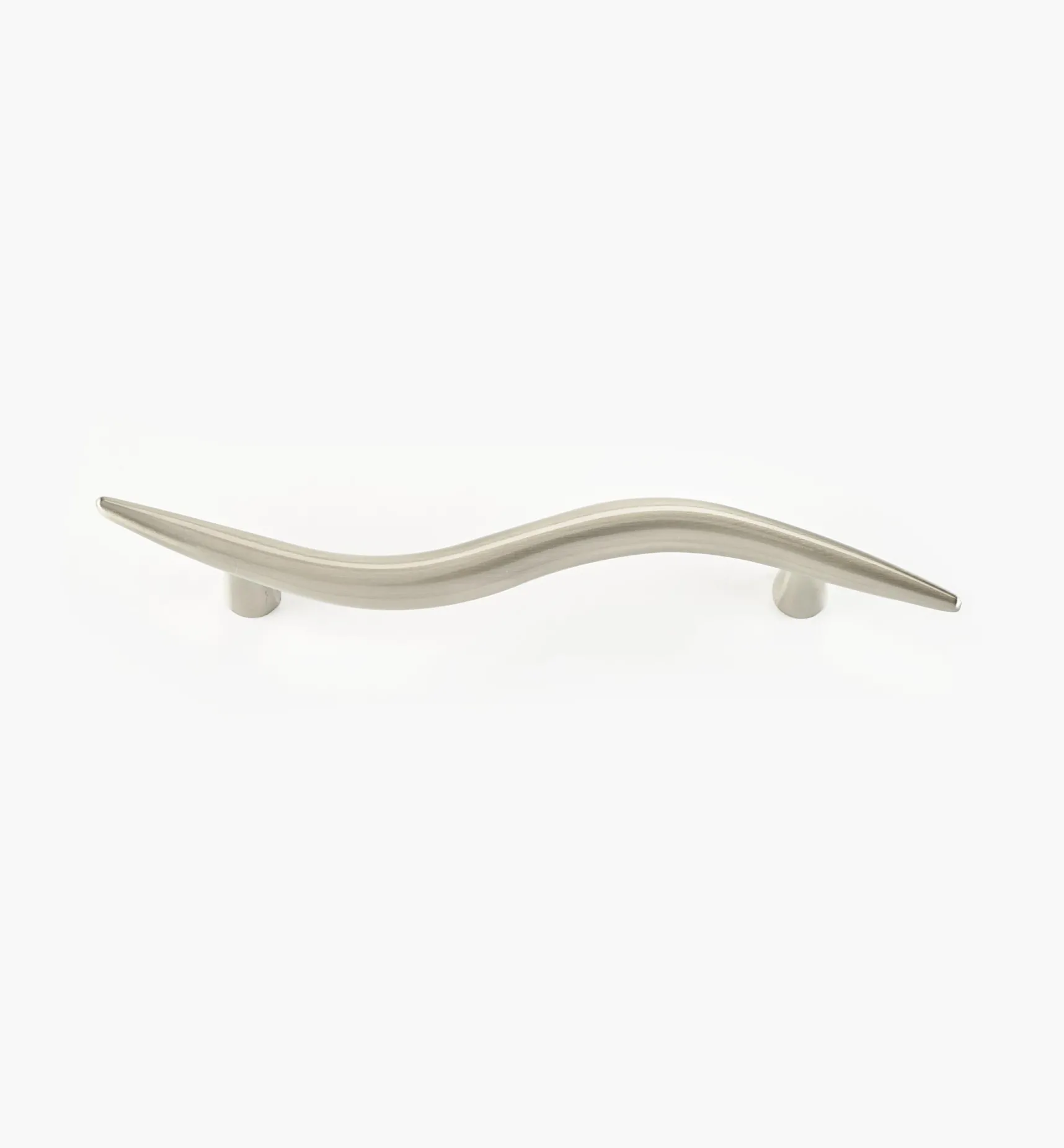 Hot Essential'Z II Chicane Pull Handles