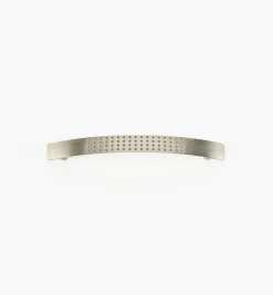 Essential'Z II Dotted Pull Pulls