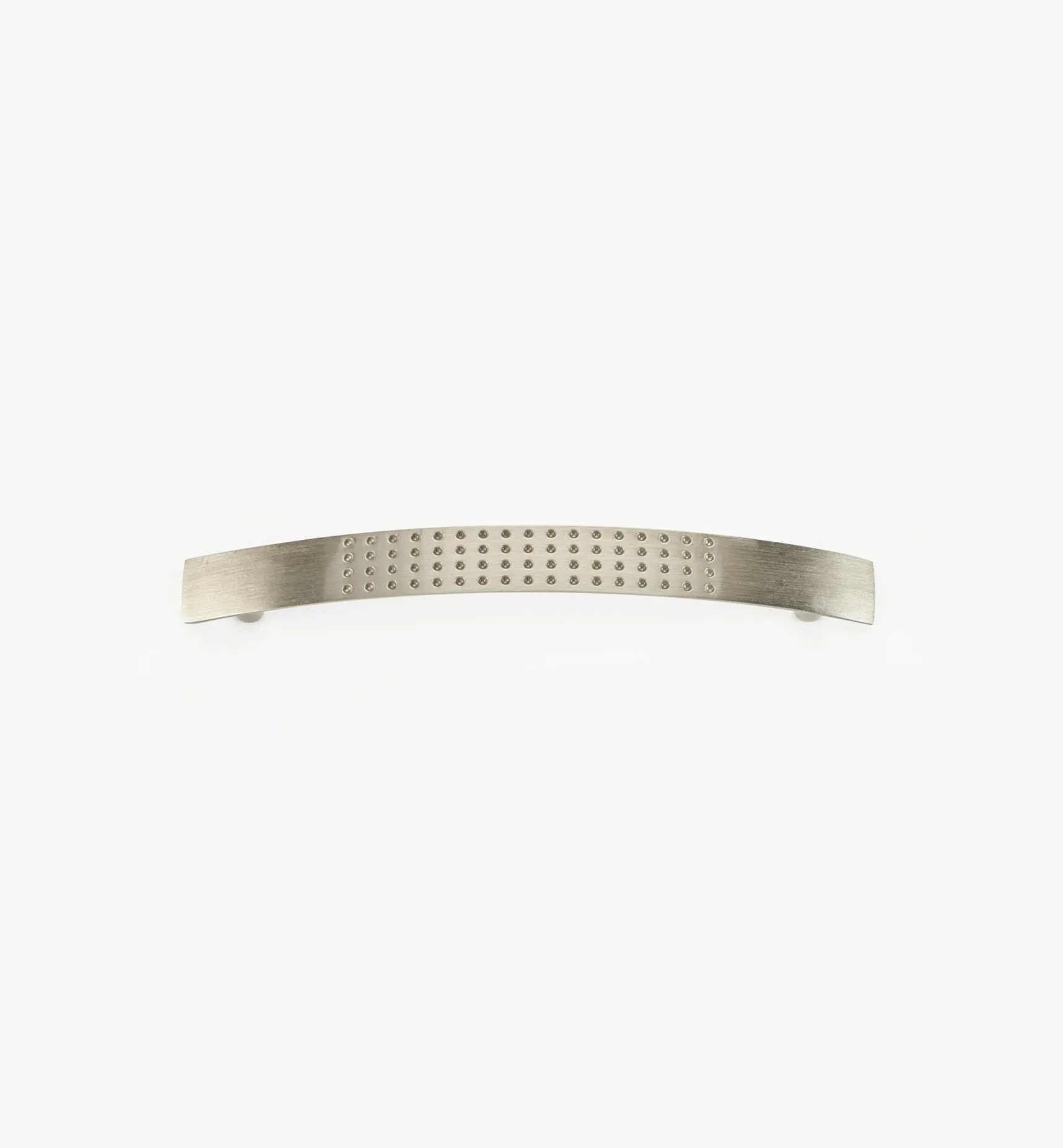 Essential'Z II Dotted Pull Pulls