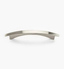 Discount Essential'Z III Handles Handles