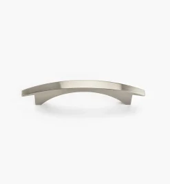 Discount Essential'Z III Handles Handles