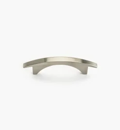 Discount Essential'Z III Handles Handles
