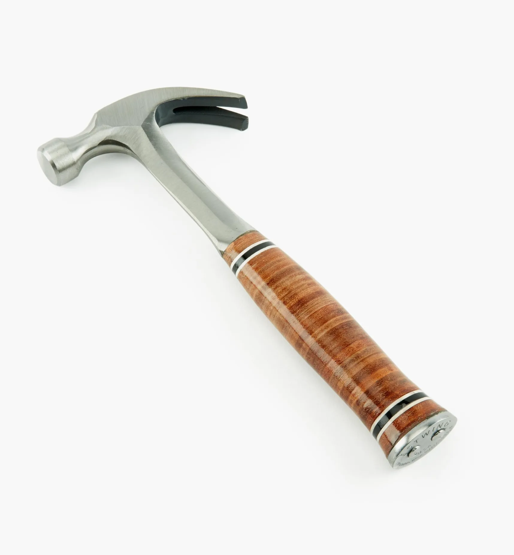 Hot Estwing Claw Hammers Hand Tools