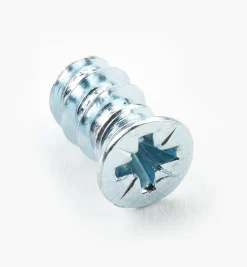 Online Euro Screws Screws