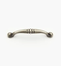 Clearance Euro Traditions Handle Handles