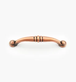 Clearance Euro Traditions Handle Handles