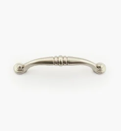 Clearance Euro Traditions Handle Handles