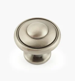Discount Euro Traditions Knob Knobs