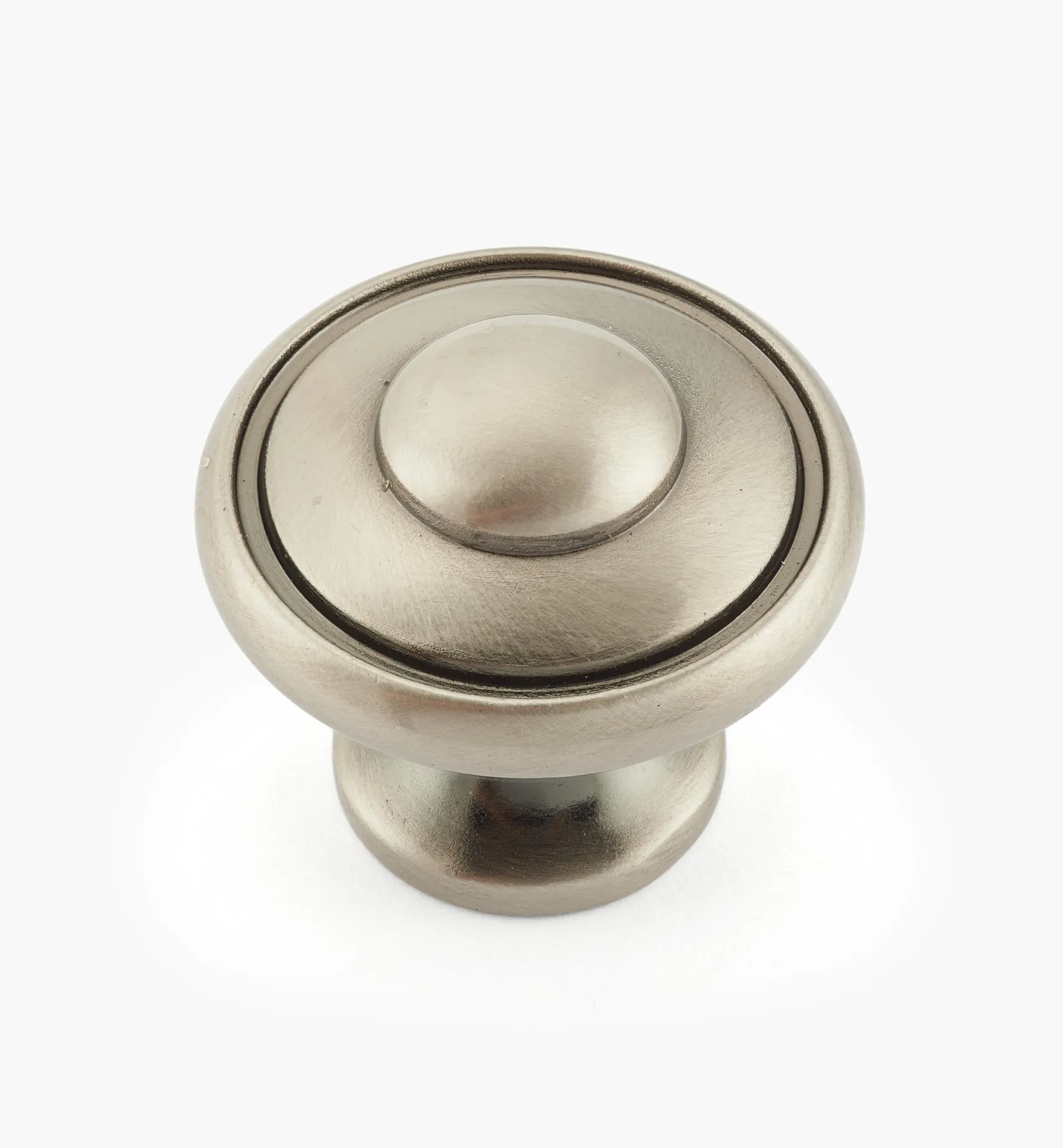 Discount Euro Traditions Knob Knobs