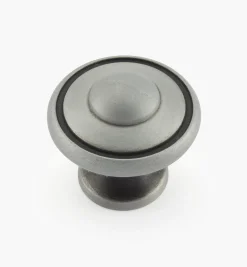 Discount Euro Traditions Knob Knobs