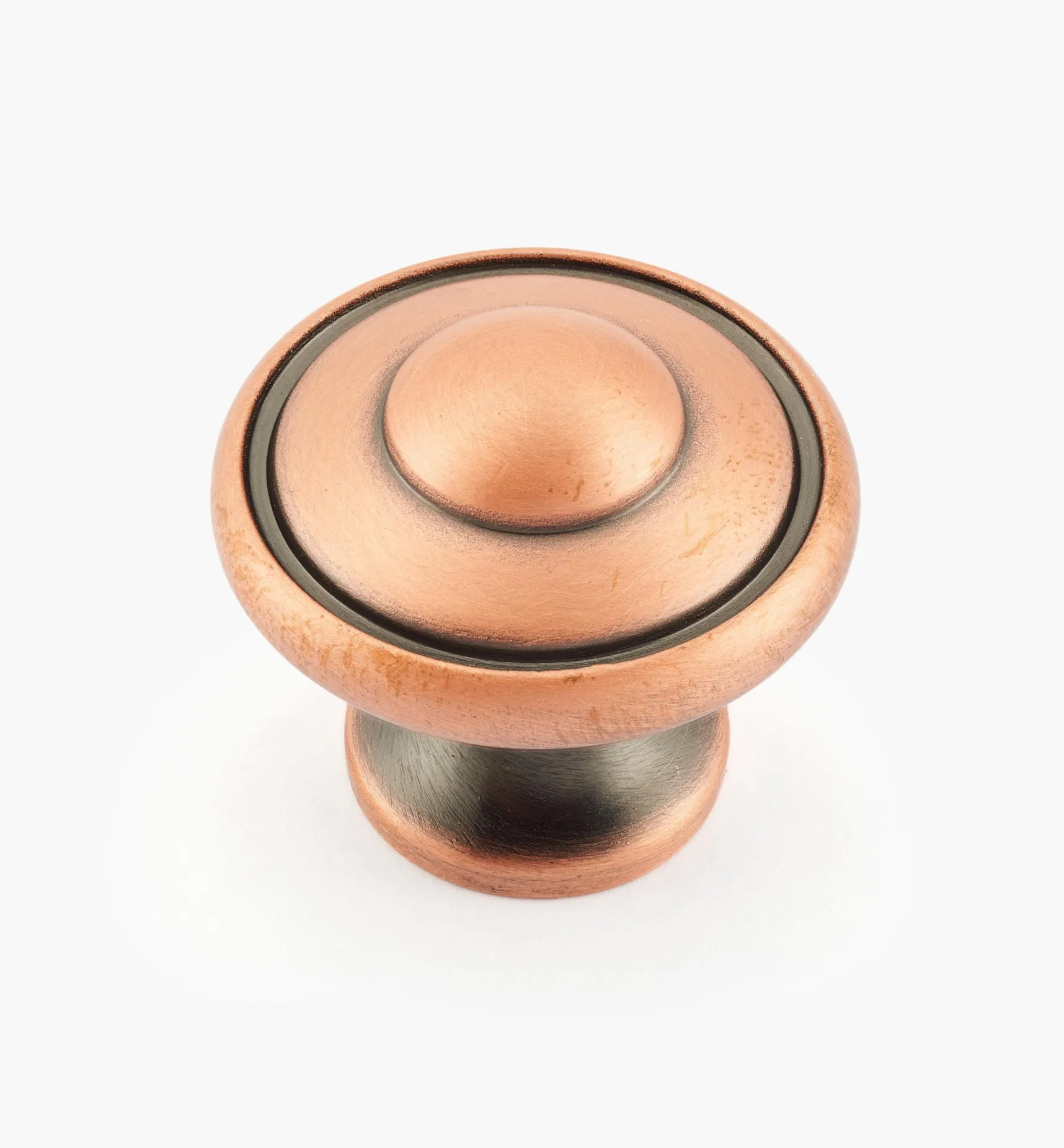 Discount Euro Traditions Knob Knobs