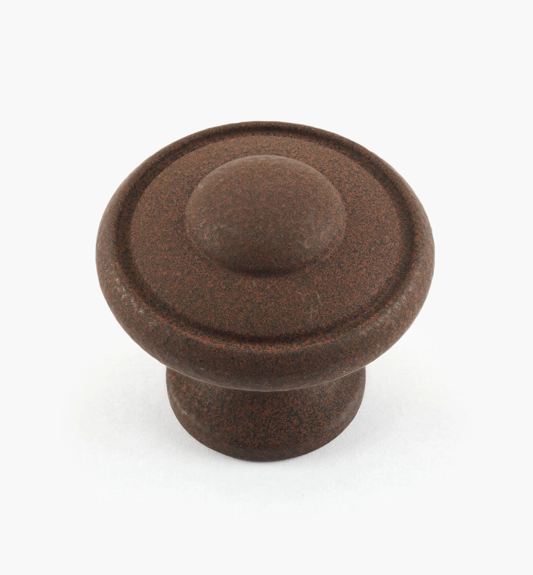 Discount Euro Traditions Knob Knobs