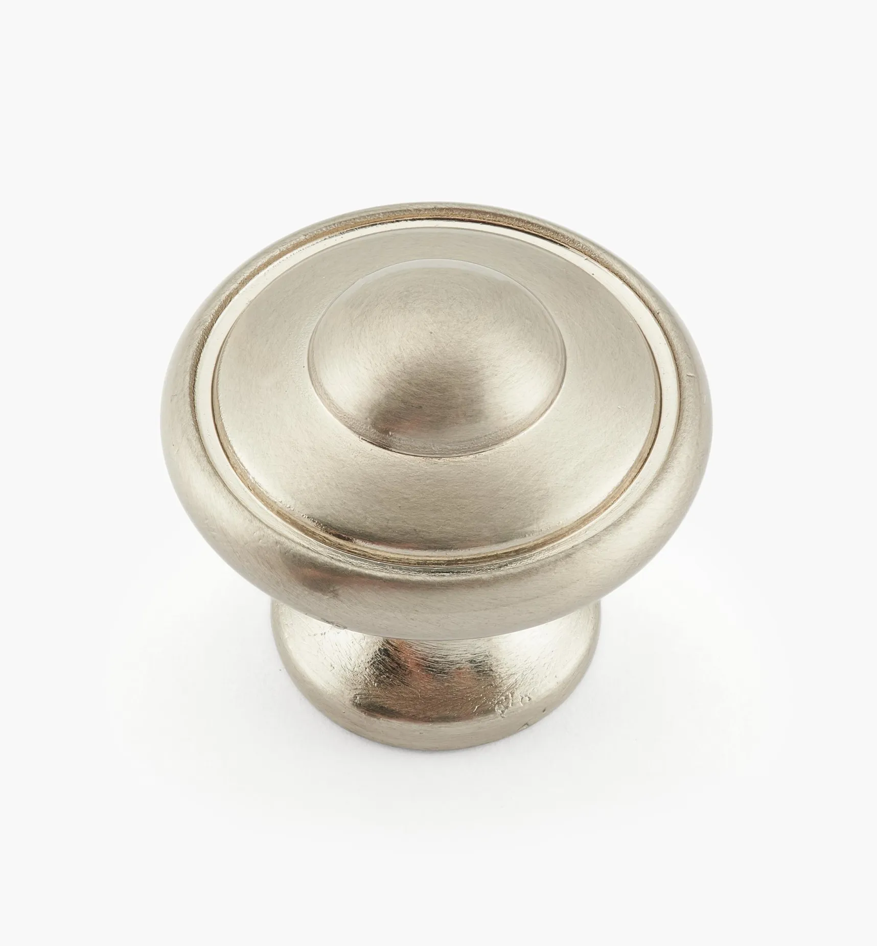 Discount Euro Traditions Knob Knobs