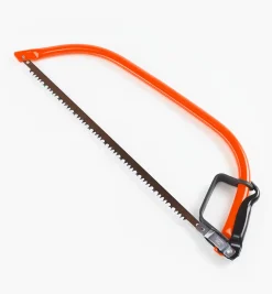 Online European Buck Saws Saws