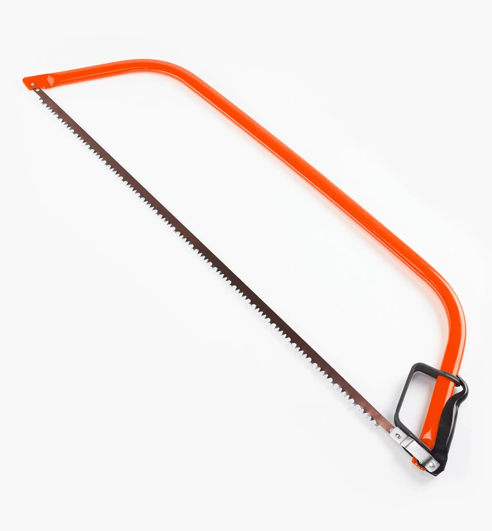Online European Buck Saws Saws