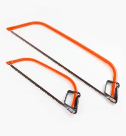 Online European Buck Saws Saws