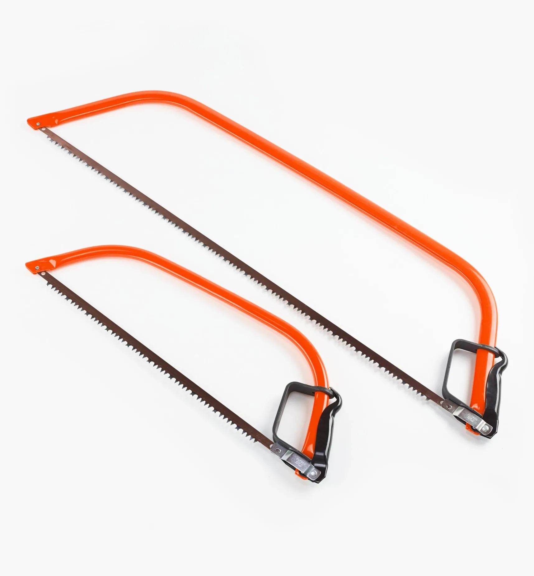 Online European Buck Saws Saws