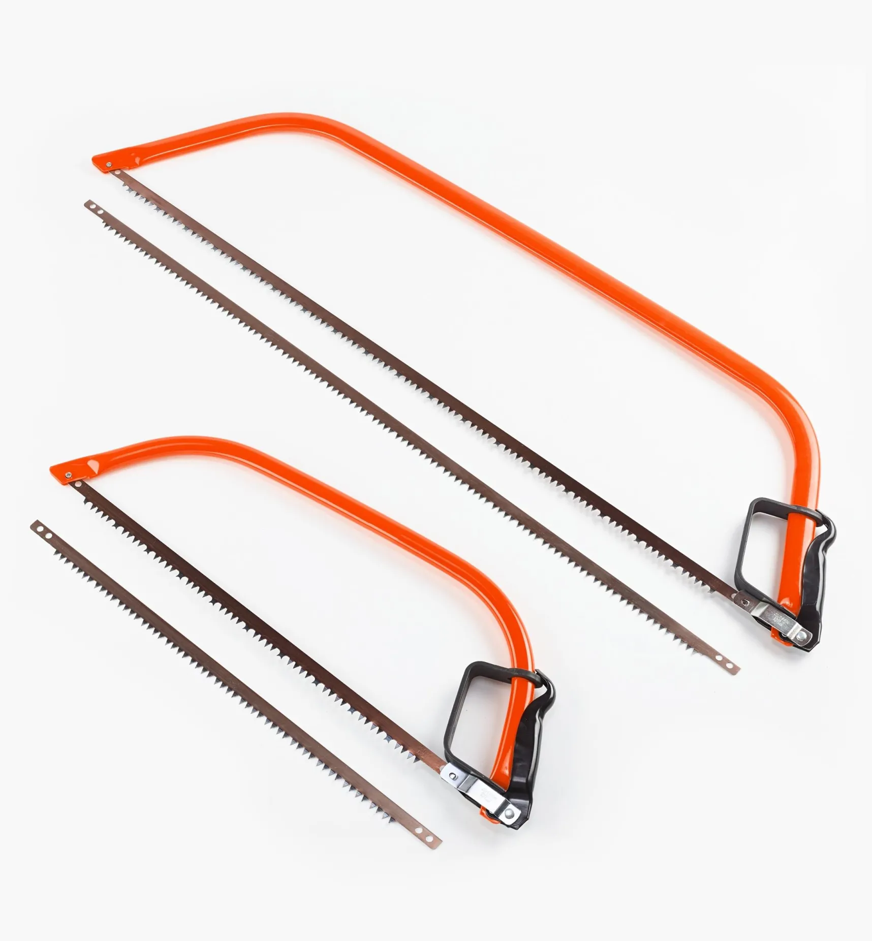 Online European Buck Saws Saws