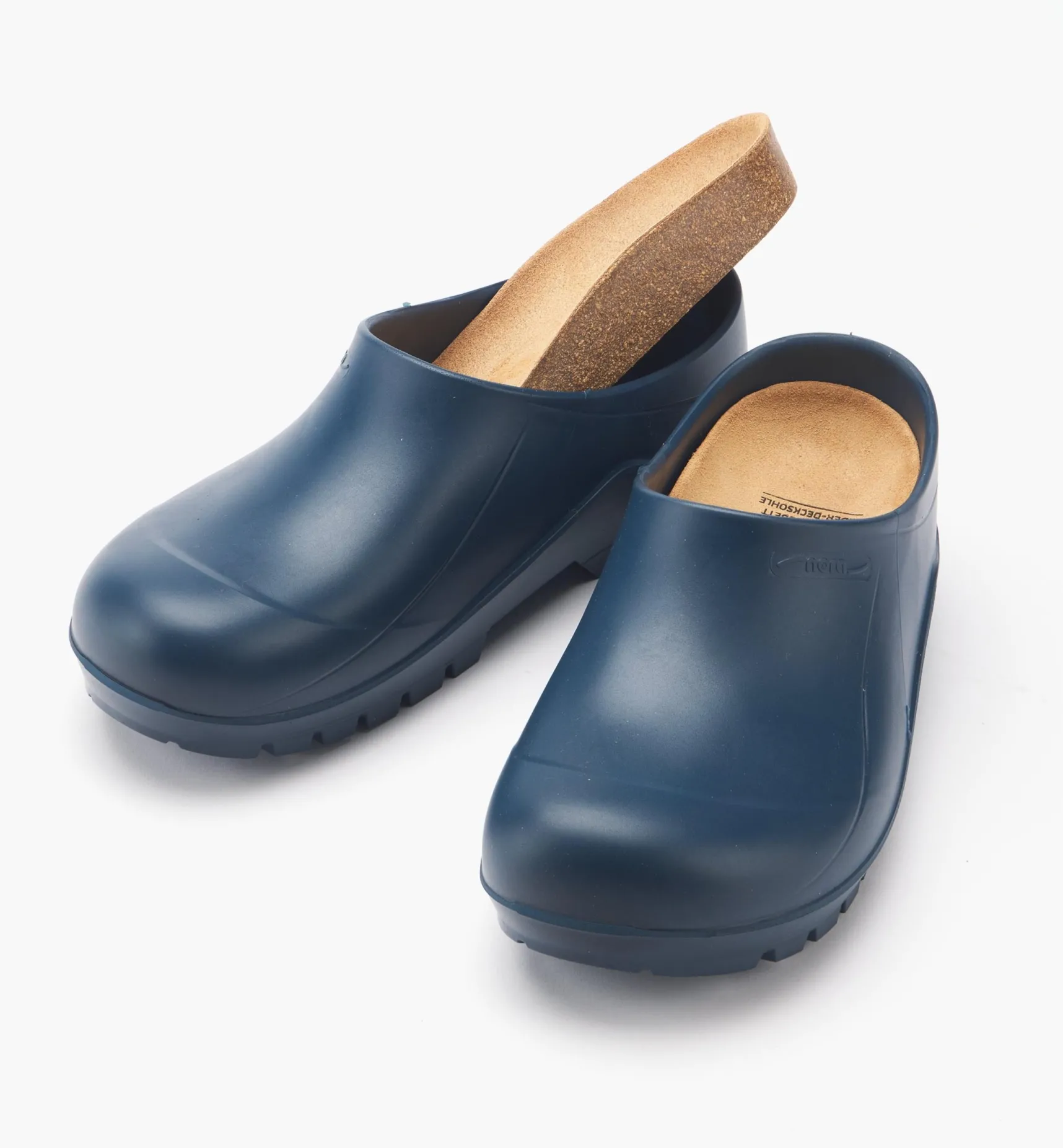 Discount European Garden Clogs Footwear