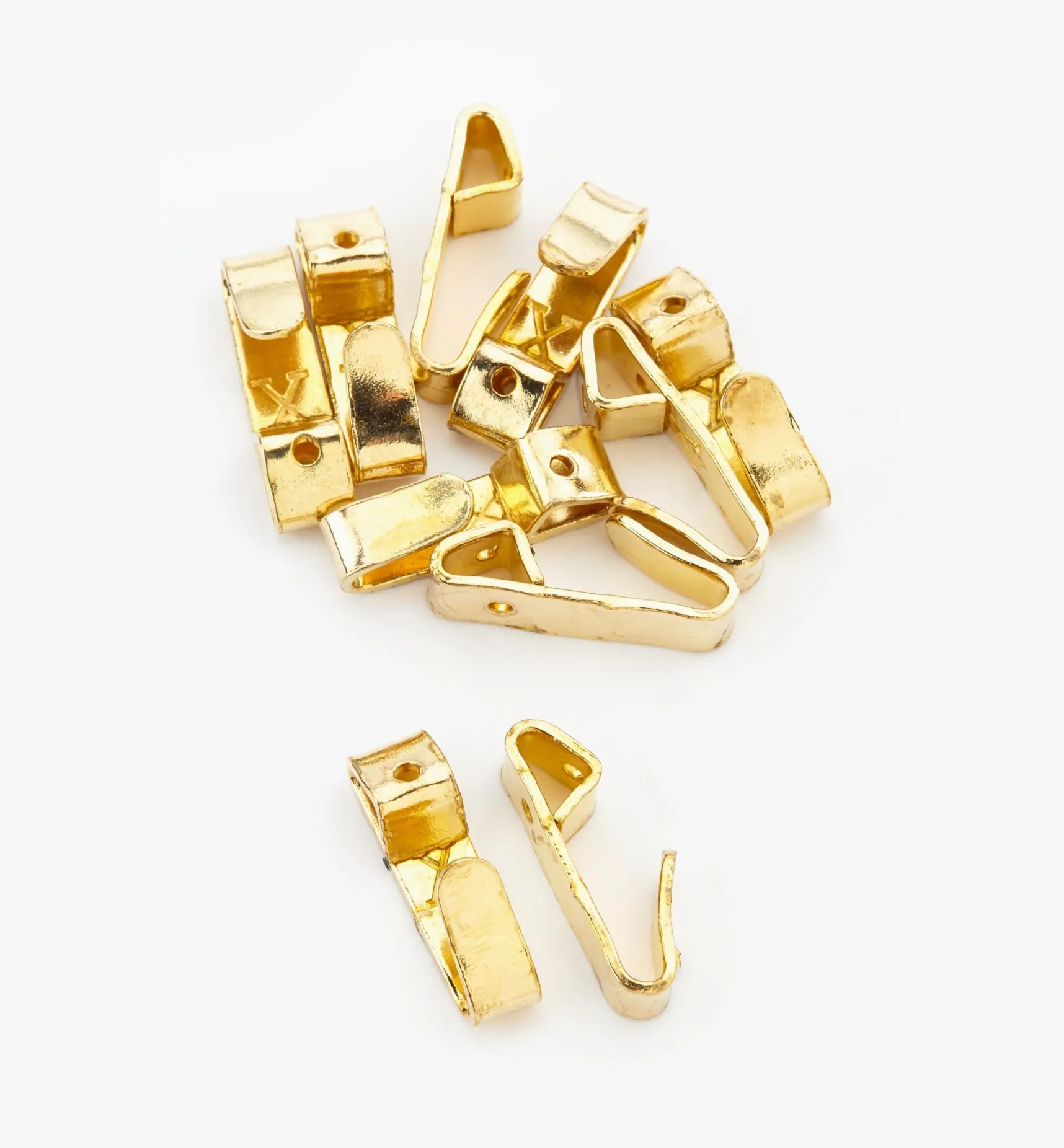 Online European Picture Hooks Picture Hanging
