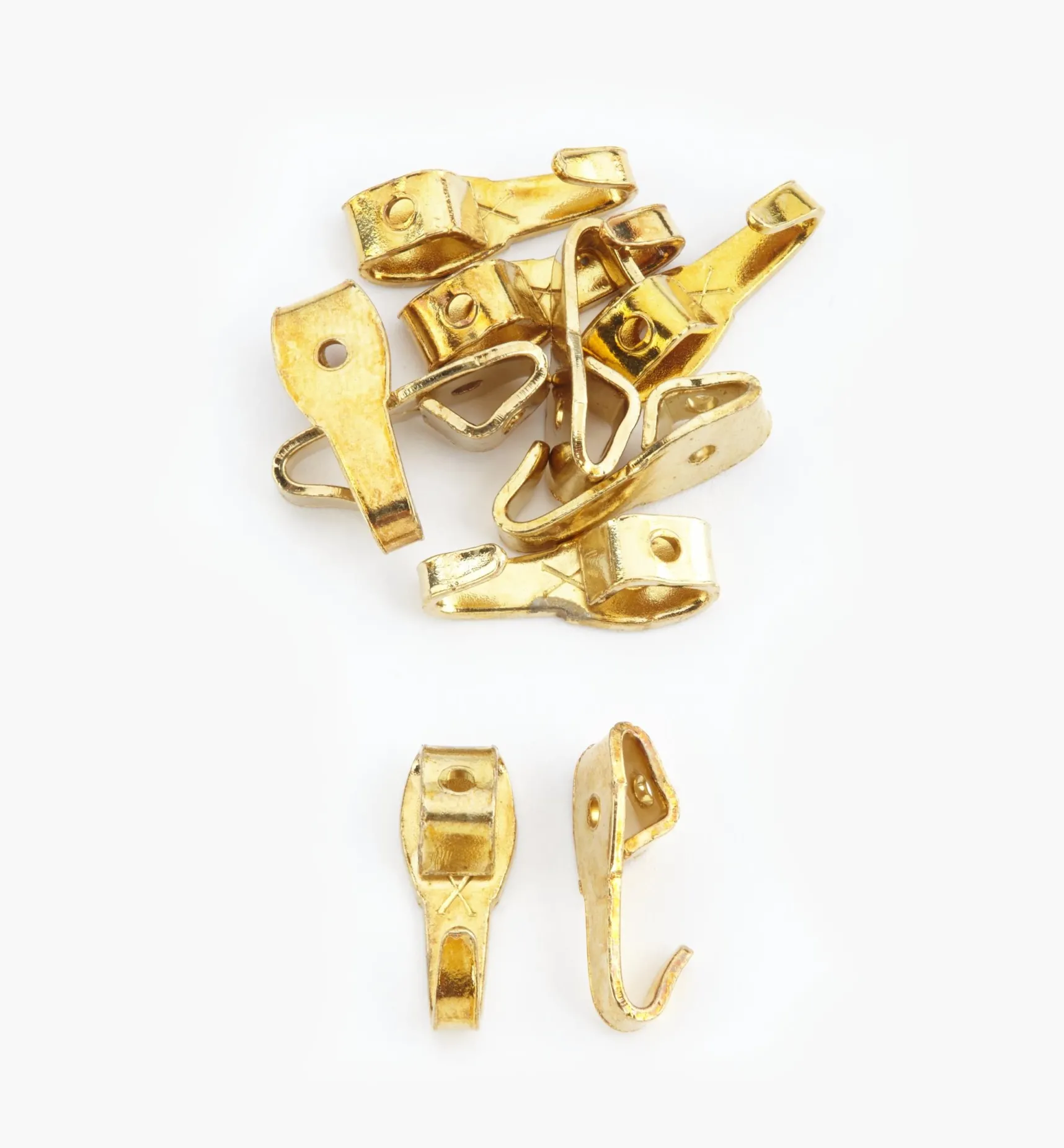 Online European Picture Hooks Picture Hanging