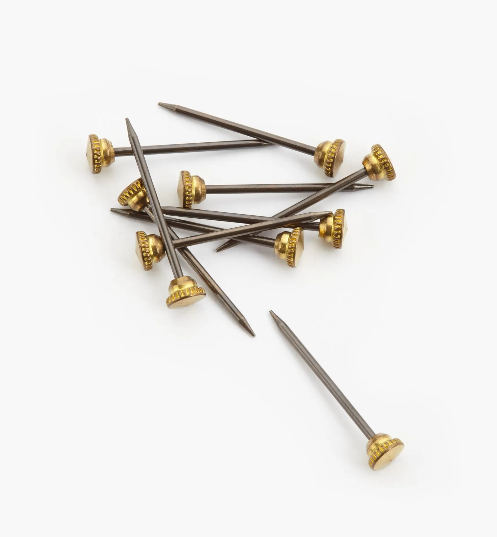 Outlet European Picture Pins Picture Hanging