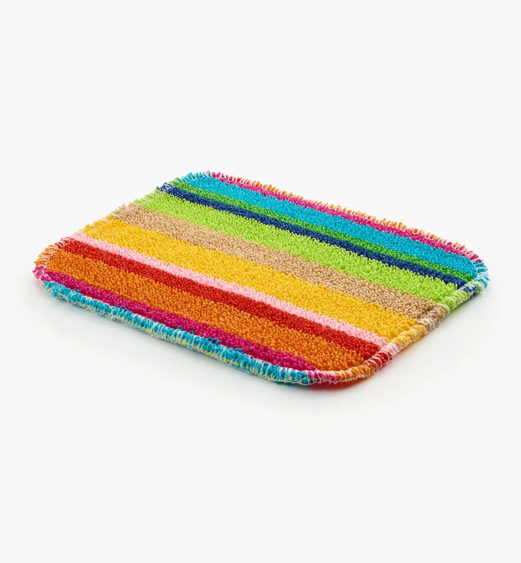 Best Euroscrubby Scouring Pad Cleaning