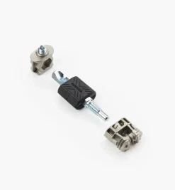 Clearance EV/32 Corner Connector Set For Festool Domino DF 700 Fasteners