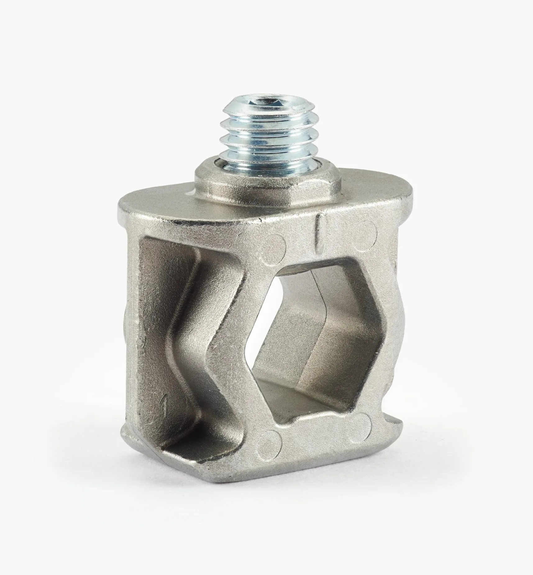 Clearance EV/32 Corner Connector Set For Festool Domino DF 700 Fasteners