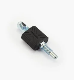 Clearance EV/32 Corner Connector Set For Festool Domino DF 700 Fasteners