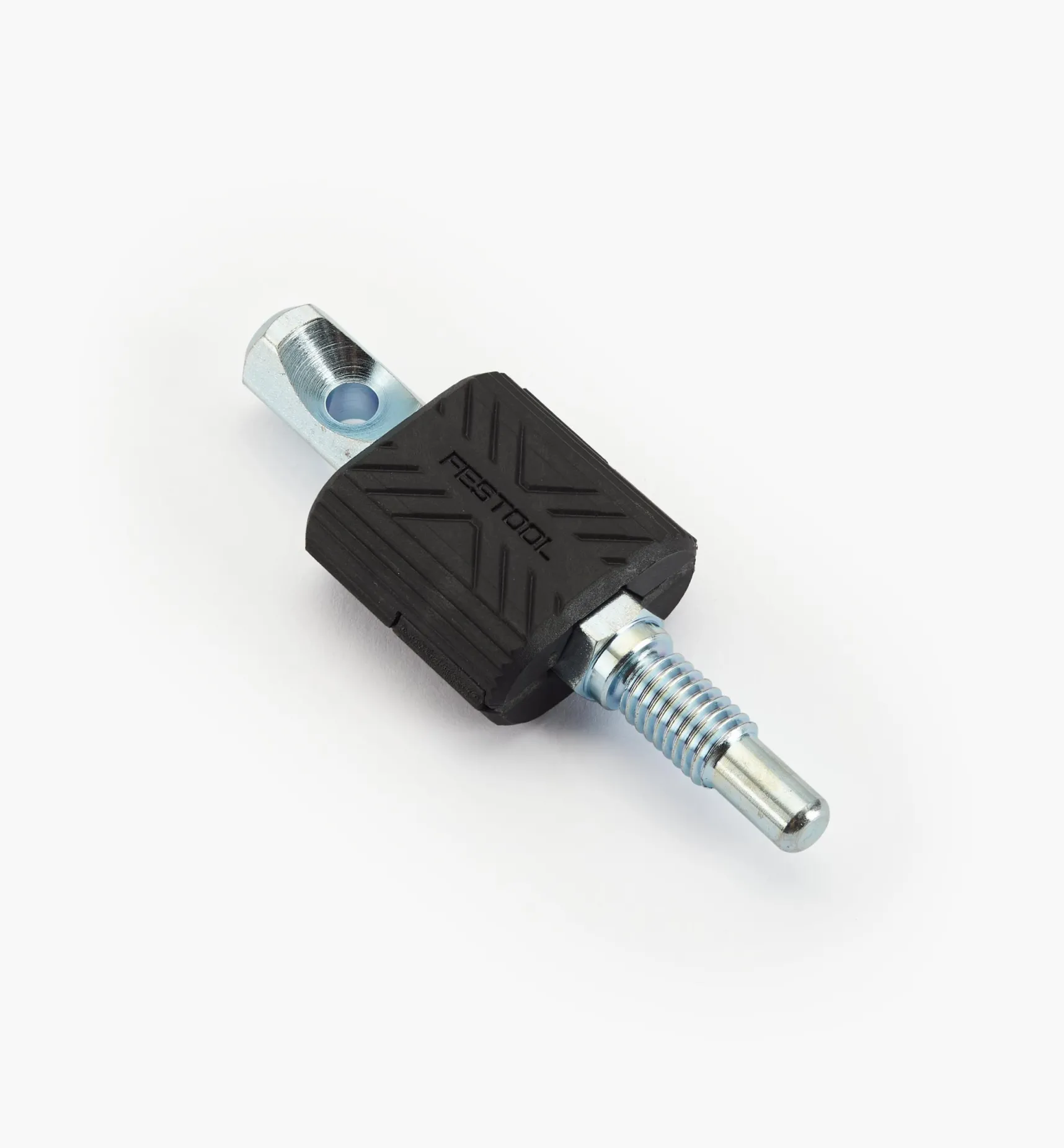 Clearance EV/32 Corner Connector Set For Festool Domino DF 700 Fasteners