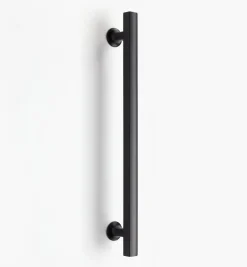 New Everett Appliance Handles Handles