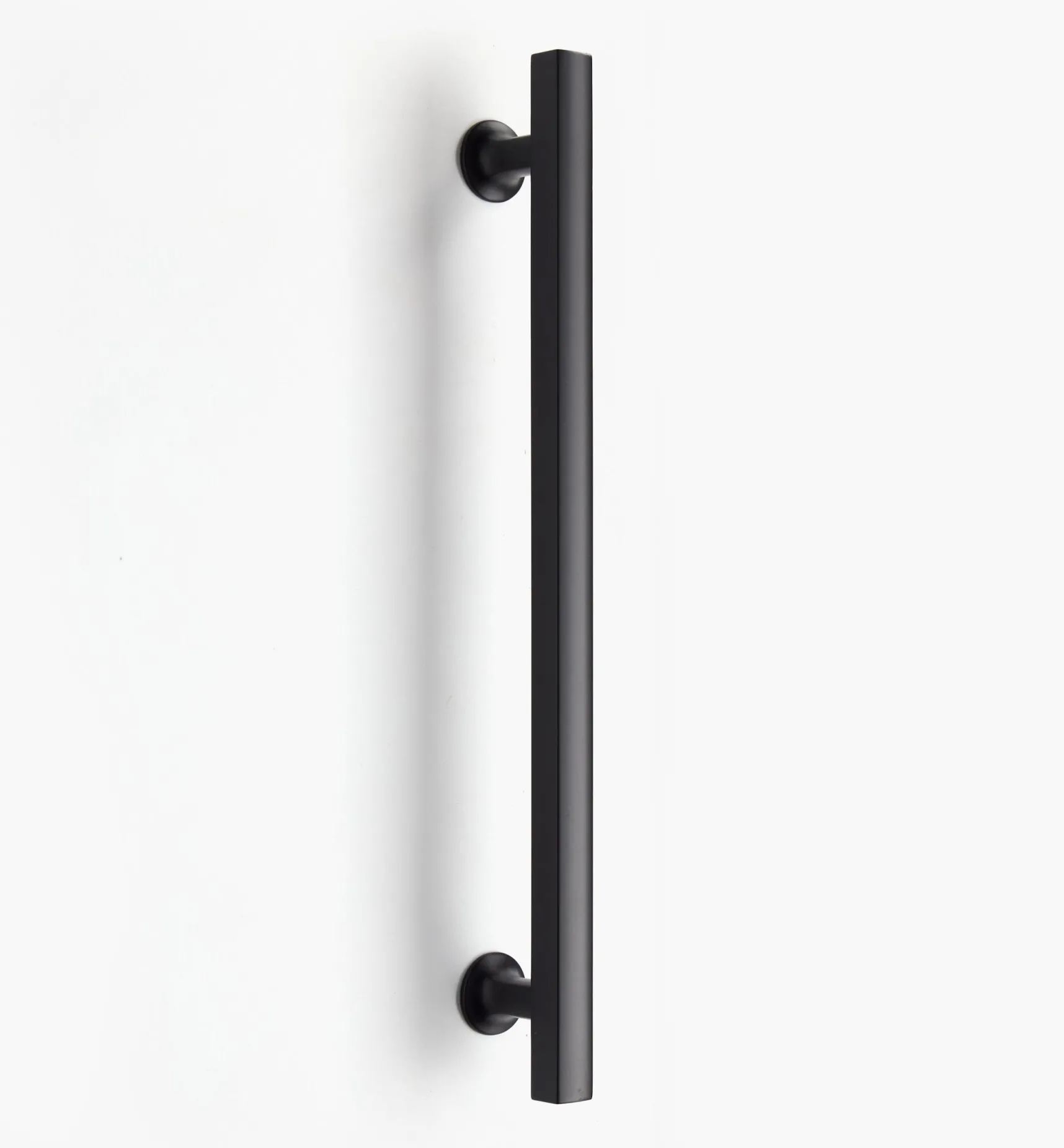 New Everett Appliance Handles Handles
