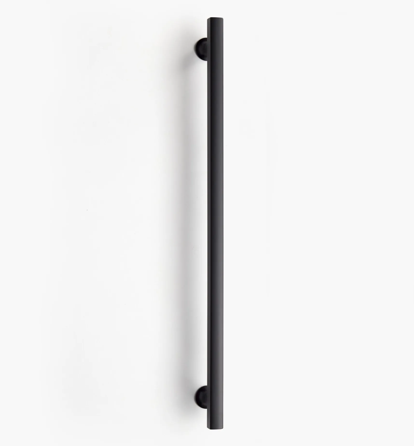 New Everett Appliance Handles Handles
