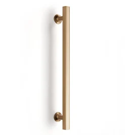 New Everett Appliance Handles Handles